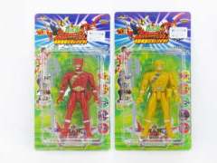 Super Man(5C) toys