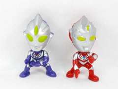 Ultraman(2C) toys