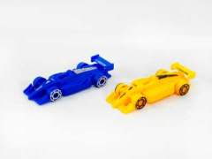 Transform Equation Car(2C) toys