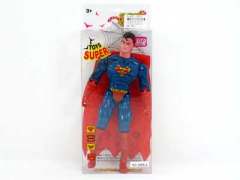 Super  Man W/L