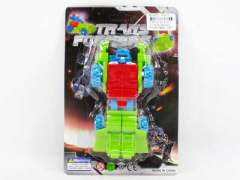Transforms Tank(3C) toys