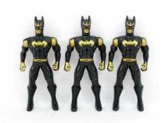 Bat Man(3in1) toys