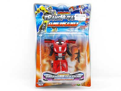 Transforms Car(3C) toys