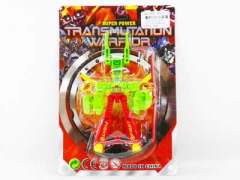 Transforms Man(3C) toys