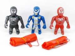 Ballute(3in1) toys