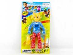 Child W/L(3C) toys