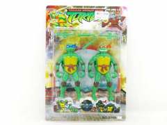 Turtle(2in1) toys