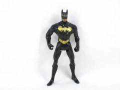 Bat Man toys