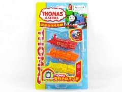 Transforms Thomas(3in1)