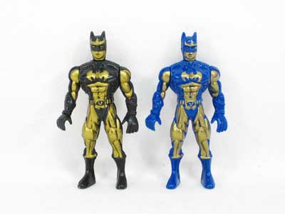 Bat Man(3C) toys
