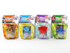 Bakugan(4S) toys