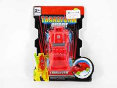 Transforms Car(3C) toys