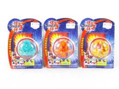 Bakugan(6S) toys