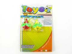 Transforms Gold Hard(12in1) toys