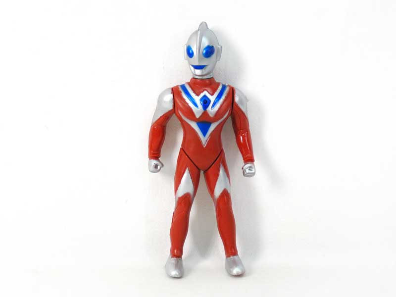 Ultraman W/L(5S) toys