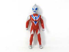 Ultraman W/L(5S) toys