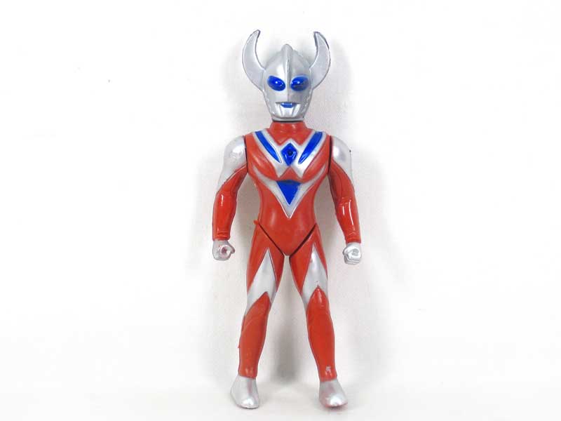 Ultraman W/L(5S) toys