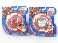 4.2CM Bakugan toys