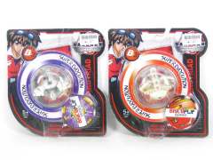 3.2CM Bakugan toys