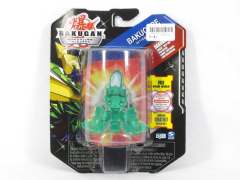 Bakugan toys