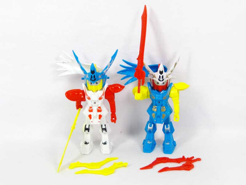 Super Man W/L(2C) toys