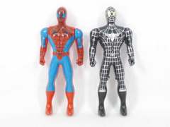 Spider Man(2C) toys