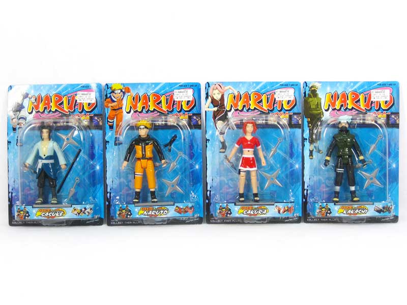 Doll(4S) toys