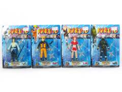 Doll(4S) toys