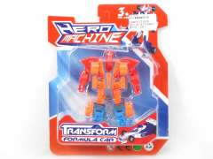 Transforms Car(3C) toys