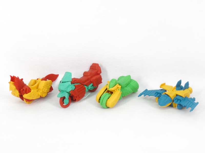 Transforms Bird(4S) toys