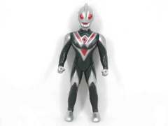Ultraman W/L(5S)