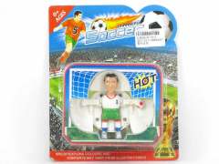 Transforms  Football toys