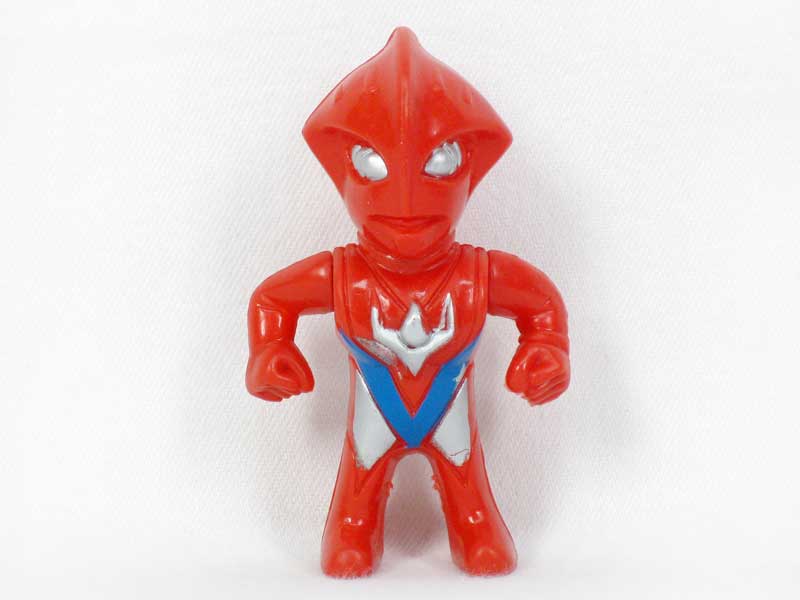 Super Man(6S2C) toys