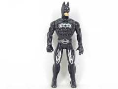 Bat Man toys