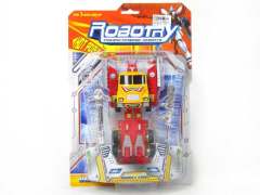 Transforms Truck(2C) toys