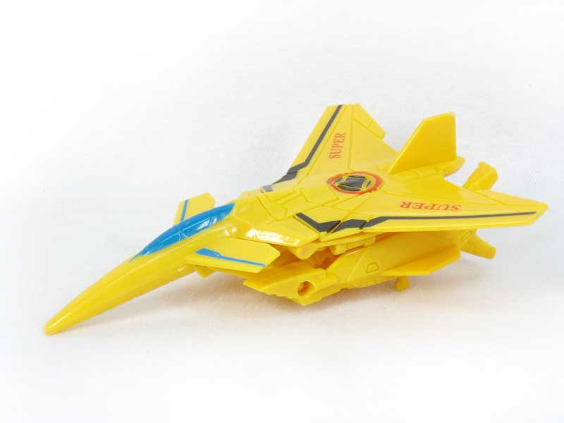 Transforms Plane(2S) toys