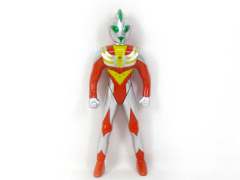Ultraman W/L