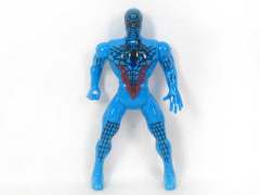 Spider Man(2C)