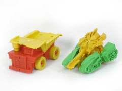 Transforms Car(2S) toys