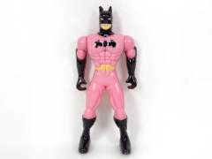 Bat Man W/L