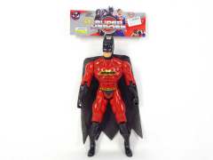 Bat Man W/L(2S)