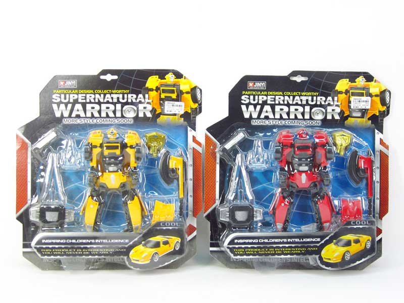 Transforms Spors Car(2C) toys