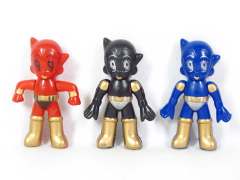 Astro Boy(2S3C)