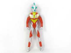Ultraman W/L