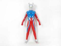 Ultraman toys