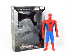 10"Avengers(7S) toys