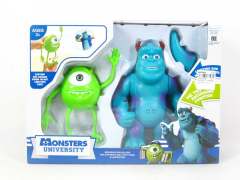 Monsters Uniytrsity W/L_M(2in1)