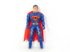 Super Man toys