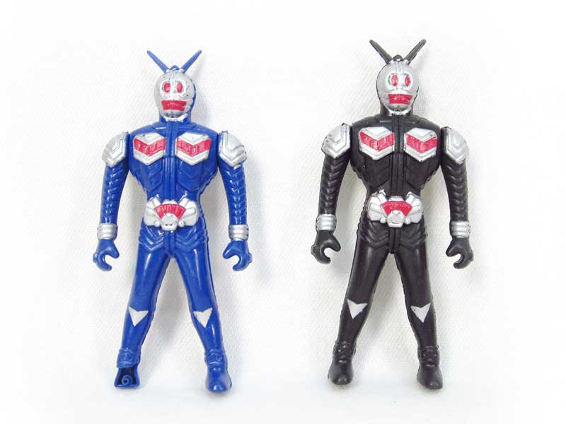 Super Man(2C) toys