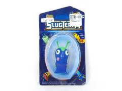 3inch Siugterra(12S) toys